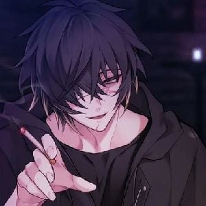 Sakuragi Haruto (Towa)