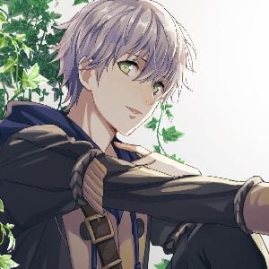 Lukas