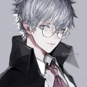 Comment (give BL)