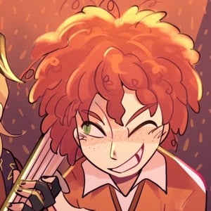 Kyle Broflovski