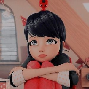 marinette_ :3