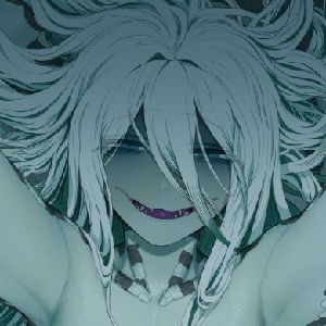Lamia (slave)
