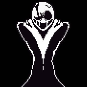 Gaster