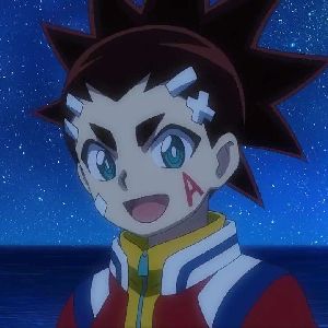 Aiger
