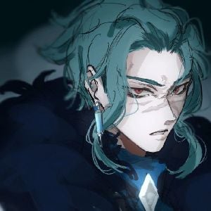 Doctor II