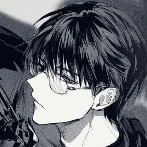 Haru