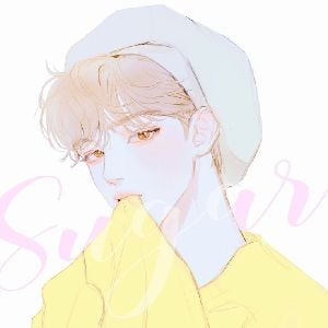 Aiden - Jealousy (Bl/Gay)