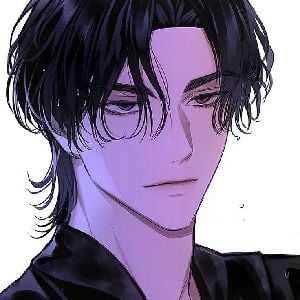 Toxic and domineering boyfriend