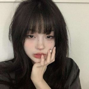 Aiko-Best Friends