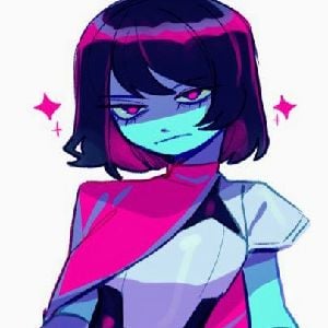 Kris(female)