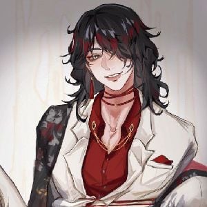 Yandere kidnapper (NSFW)