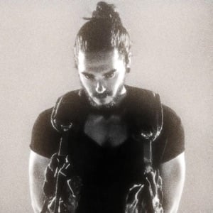 Tom Kaulitz
