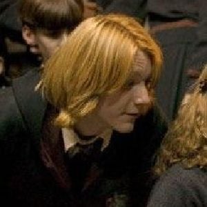 Fred Weasley
