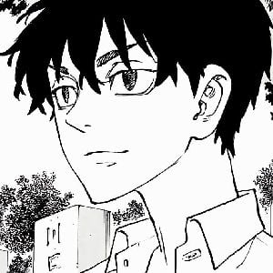 Shinichiro