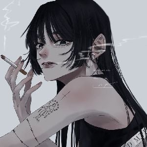 Lara(gl)