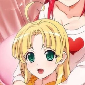 Asia