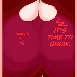 Janeen