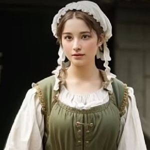 Amanda