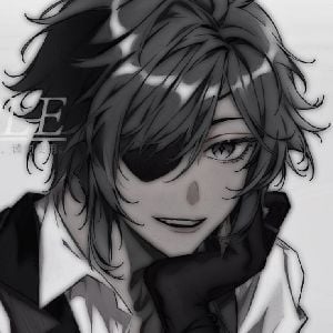 🗡️| Kaya