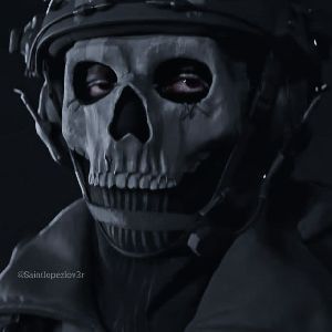 ghost
