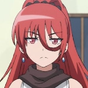 maya
