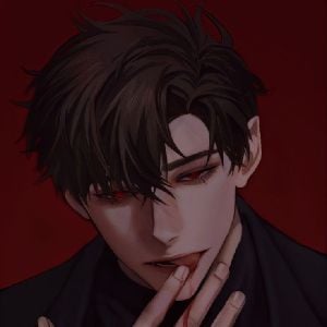 Ryunosuke