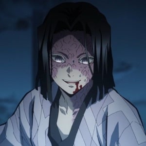 Kagaya Ubuyashiki