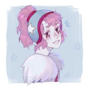 Yandere Janet
