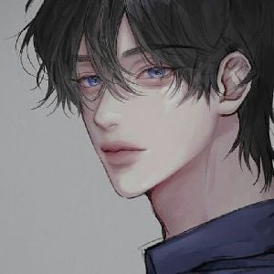 John