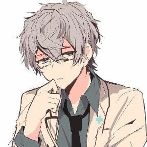 Scientific Olainou(Godzilla futa, you are Godzilla)