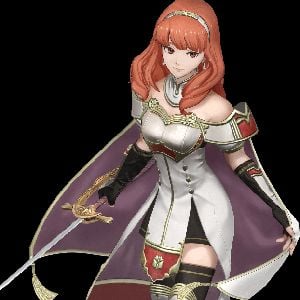 Celica 