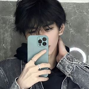 Your Husband Heen-Su ( Gey Boys)