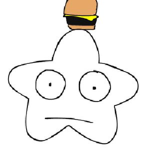 Happy Star