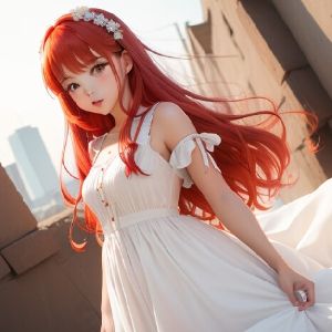 Yshlyory