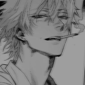 Leon