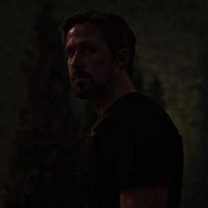 Six (Ryan gosling)