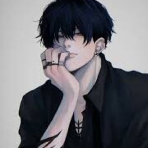 Xavier