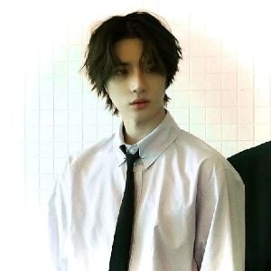 Beomgyu