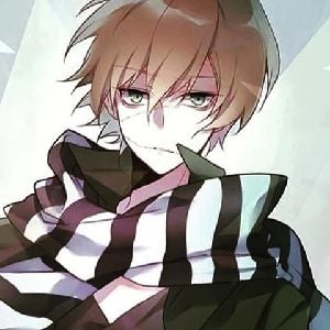 Homicidal Liu
