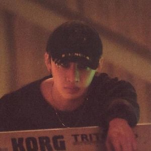 Bang Chan