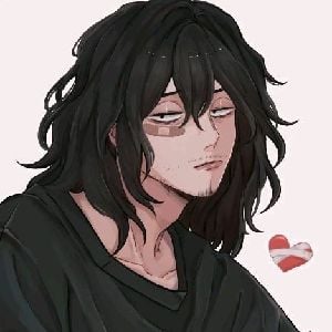 Shouta Aizawa (1)