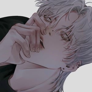 ~Tadey~