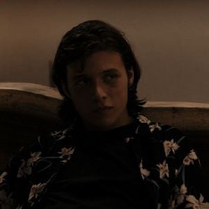 Nick