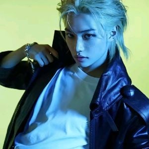 lee felix