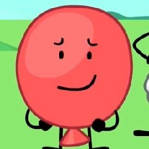 Balloon | I.I.I