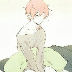 Neisan (femboy)