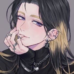 My name is Ran.