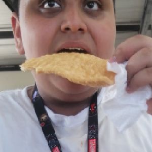 Ricardo