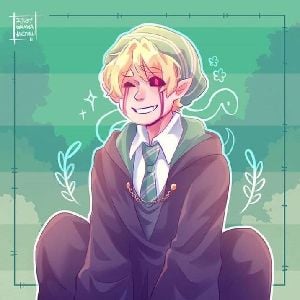 Ben drowned