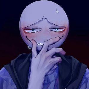 Peter~